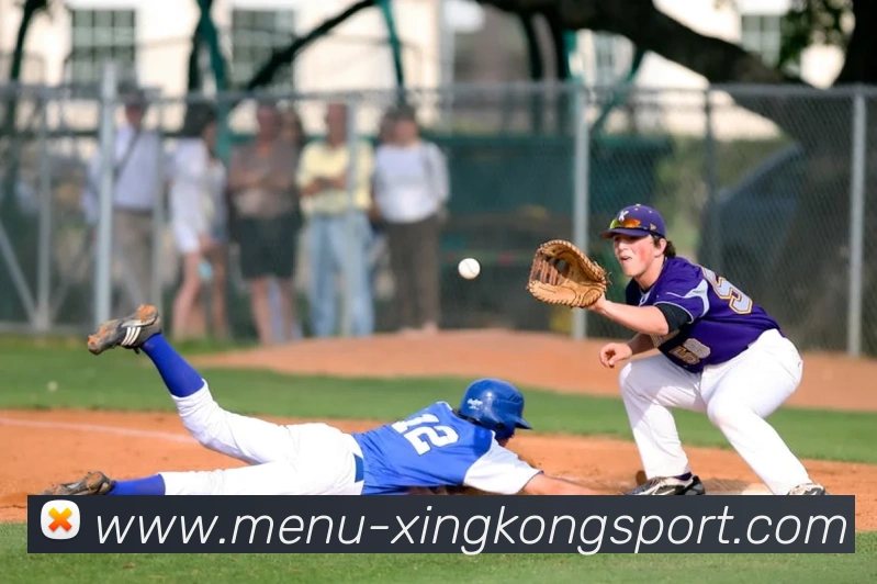 星空体育服务体系